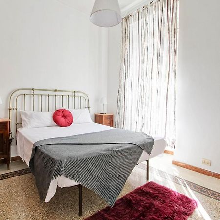 شقة Casa Ceneda روما المظهر الخارجي الصورة